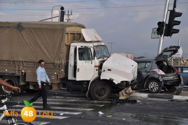 accedent akhesamakh3 (20).JPG